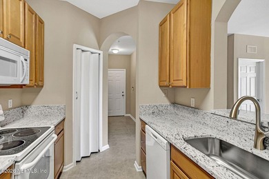 You'll love the easy, breezy lifestyle at Point Meadows Place!