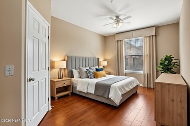 You'll love the easy, breezy lifestyle at Point Meadows Place!