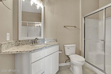 You'll love the easy, breezy lifestyle at Point Meadows Place!