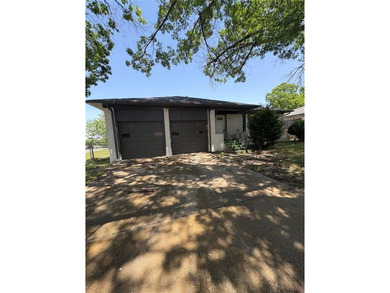 White Rock Lake Home For Sale in Dallas Texas