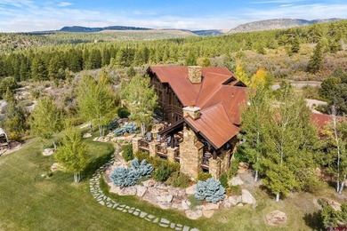 John M Wells, Wells Group Real Estate, C:,,: Welcome to Circle F - photo 1