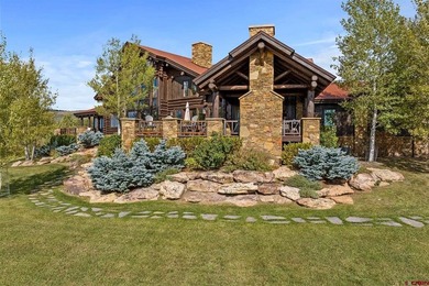 John M Wells, Wells Group Real Estate, C:,,: Welcome to Circle F - photo 2
