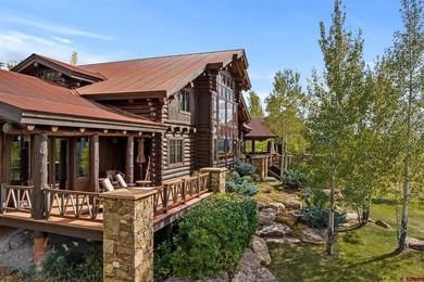 John M Wells, Wells Group Real Estate, C:,,: Welcome to Circle F - photo 3