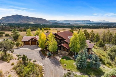 John M Wells, Wells Group Real Estate, C:,,: Welcome to Circle F - photo 4