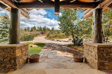 John M Wells, Wells Group Real Estate, C:,,: Welcome to Circle F - photo 9