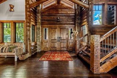 John M Wells, Wells Group Real Estate, C:,,: Welcome to Circle F - photo 10