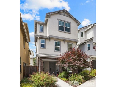 This beautifully upgraded 2021-built home sits on one of - photo 1