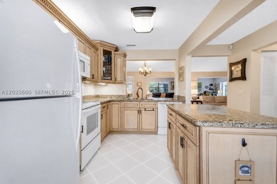BRAND NEW ROOF 2026!! Beautiful 2-bedroom, 2-bath single-family - photo 8