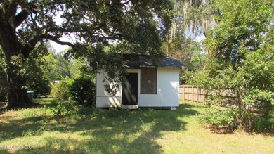 Single family home on a nice corner lot, no flood, with two - photo 10