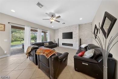 Welcome to this gorgeous Luxury POOL Home located in the highly - photo 11