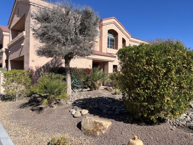 Lake Condo For Sale in Lake Havasu City, Arizona