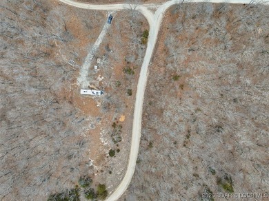 Situated at the top of Upper Hill Drive, this lot provides - photo 14
