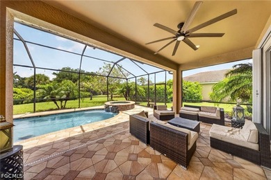 Welcome to this gorgeous Luxury POOL Home located in the highly - photo 15