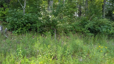 Some properties invite you to slow down and this is one of them! - photo 15