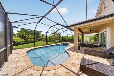 Welcome to this gorgeous Luxury POOL Home located in the highly - photo 17