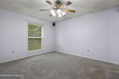 Great Home with Incredible Potential! This 3-bedroom, 2-bath - photo 17