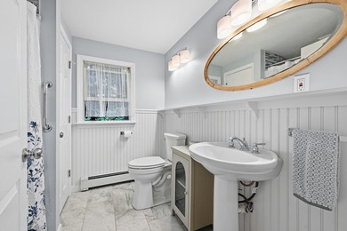 Space for everyone! This Cape offers so many opportunities. The - photo 19