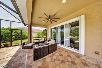 Welcome to this gorgeous Luxury POOL Home located in the highly - photo 19