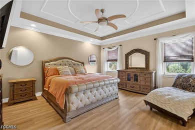 Welcome to this gorgeous Luxury POOL Home located in the highly - photo 20