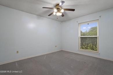 Great Home with Incredible Potential! This 3-bedroom, 2-bath - photo 20