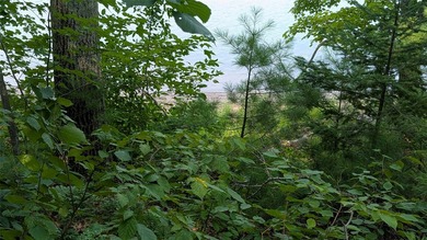 Some properties invite you to slow down and this is one of them! - photo 20