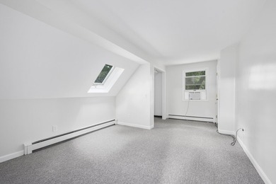 Space for everyone! This Cape offers so many opportunities. The - photo 21