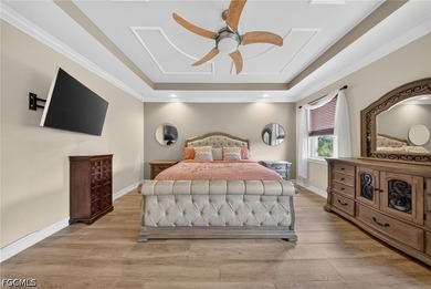 Welcome to this gorgeous Luxury POOL Home located in the highly - photo 21