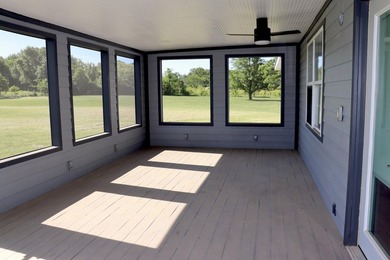 COUNTRY LIVING AT ITS FINEST WITH AN EVEN BETTER LOCATION!!! - photo 21