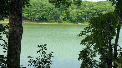 Some properties invite you to slow down and this is one of them! - photo 21