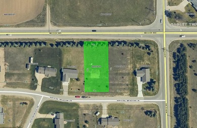 Five Lakes - Otsego County Lot For Sale in Gaylord Michigan