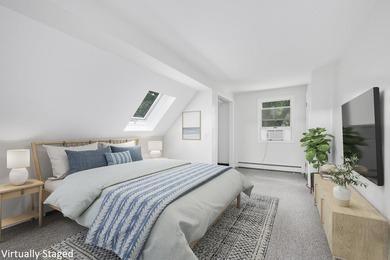 Space for everyone! This Cape offers so many opportunities. The - photo 22