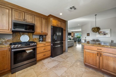 Experience resort-style living at its finest in this stunning - photo 22
