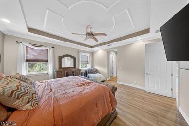 Welcome to this gorgeous Luxury POOL Home located in the highly - photo 22