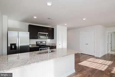 THIS HOME IS NOT FOR RENT!!!!Welcome to 85 River Rd in - photo 22