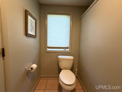 Welcome to this timeless East Side home, where historic charm - photo 22