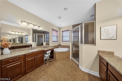 Welcome to this gorgeous Luxury POOL Home located in the highly - photo 23