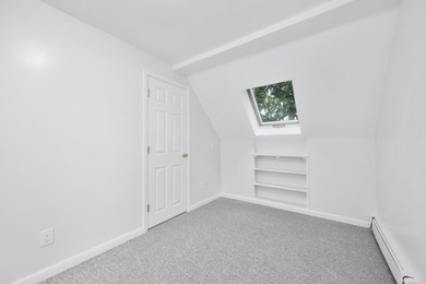 Space for everyone! This Cape offers so many opportunities. The - photo 24