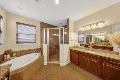 Welcome to this gorgeous Luxury POOL Home located in the highly - photo 24