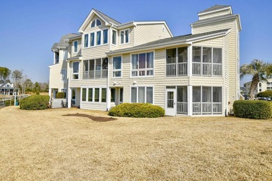 Spacious and renovated 2-bedroom 2-bath condo in the gated - photo 25