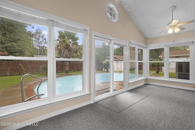 Great Home with Incredible Potential! This 3-bedroom, 2-bath - photo 25