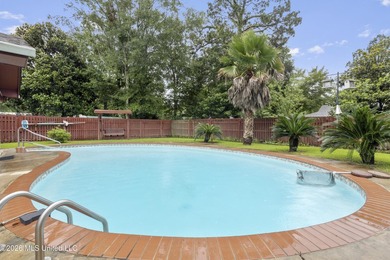 Great Home with Incredible Potential! This 3-bedroom, 2-bath - photo 27