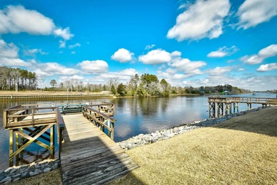 Spacious and renovated 2-bedroom 2-bath condo in the gated - photo 28
