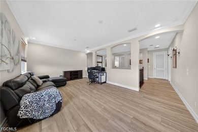 Welcome to this gorgeous Luxury POOL Home located in the highly - photo 28