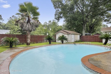 Great Home with Incredible Potential! This 3-bedroom, 2-bath - photo 28
