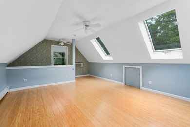 Space for everyone! This Cape offers so many opportunities. The - photo 29