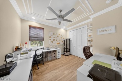 Welcome to this gorgeous Luxury POOL Home located in the highly - photo 29