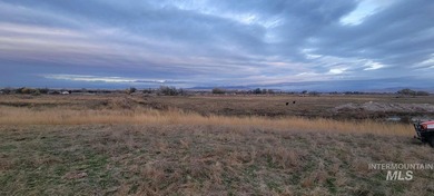 (private lake, pond, creek) Acreage For Sale in Emmett Idaho