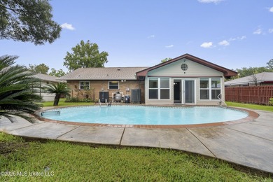 Great Home with Incredible Potential! This 3-bedroom, 2-bath - photo 31