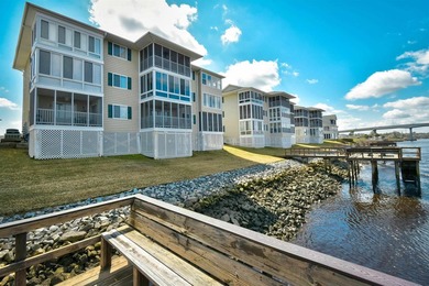 Spacious and renovated 2-bedroom 2-bath condo in the gated - photo 32