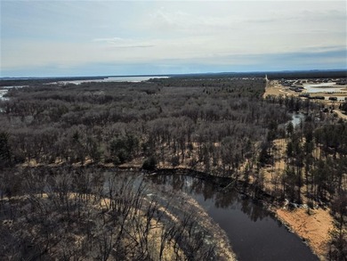Wooded buildable lot with the access to Yellow River. Just over - photo 32